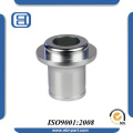 High Precision CNC Aluminum Machined Part Manufacturer